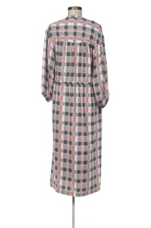 Kleid Next, Größe M, Farbe Mehrfarbig, Preis 24,55 €