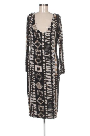 Рокля Next, Размер XL, Цвят Многоцветен, Цена 24,55 €
