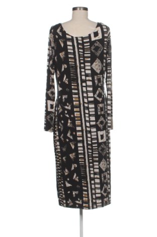 Рокля Next, Размер XL, Цвят Многоцветен, Цена 24,55 €