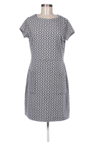 Рокля Next, Размер L, Цвят Многоцветен, Цена 24,44 €