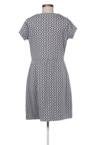 Рокля Next, Размер L, Цвят Многоцветен, Цена 24,44 €