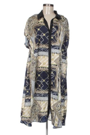 Ruha Next, Méret XXL, Szín Sokszínű, Ár 10 331 Ft