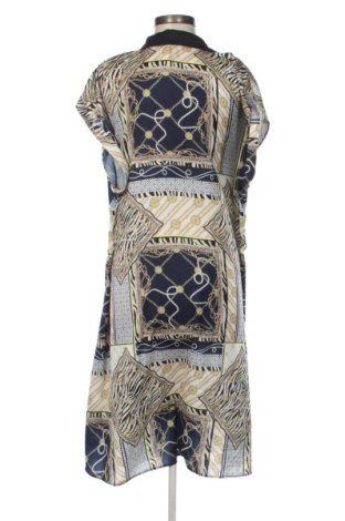 Ruha Next, Méret XXL, Szín Sokszínű, Ár 10 331 Ft