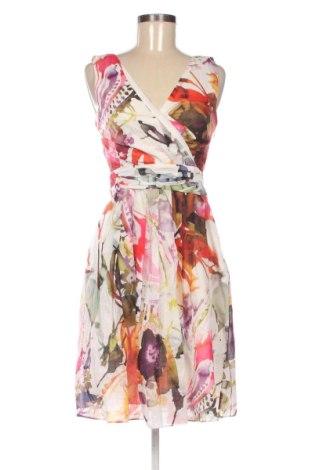 Φόρεμα Next, Μέγεθος S, Χρώμα Πολύχρωμο, Τιμή 25,00 €