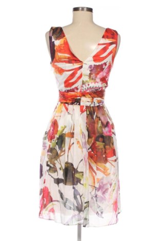 Φόρεμα Next, Μέγεθος S, Χρώμα Πολύχρωμο, Τιμή 25,00 €