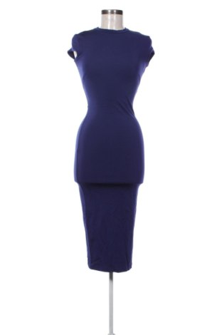 Ruha Next, Méret S, Szín Lila, Ár 10 331 Ft