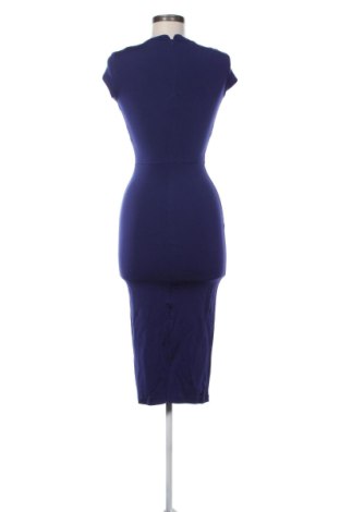 Ruha Next, Méret S, Szín Lila, Ár 10 331 Ft