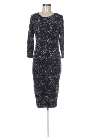 Ruha Next, Méret L, Szín Sokszínű, Ár 10 102 Ft