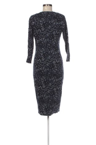 Ruha Next, Méret L, Szín Sokszínű, Ár 10 102 Ft