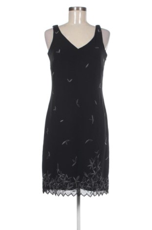 Rochie Next, Mărime M, Culoare Negru, Preț 165,39 Lei