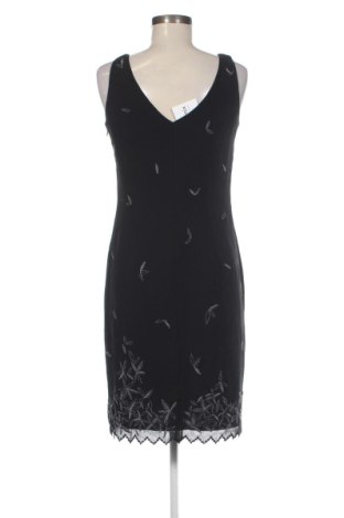 Rochie Next, Mărime M, Culoare Negru, Preț 165,39 Lei