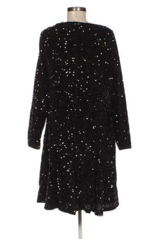 Ruha Next, Méret XL, Szín Fekete, Ár 35 839 Ft