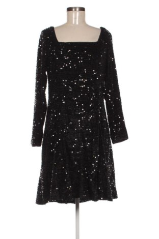 Ruha Next, Méret XL, Szín Fekete, Ár 35 839 Ft