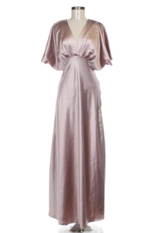 Φόρεμα Next, Μέγεθος M, Χρώμα Σάπιο μήλο, Τιμή 85,99 €