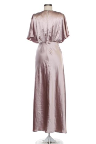 Φόρεμα Next, Μέγεθος M, Χρώμα Σάπιο μήλο, Τιμή 85,99 €