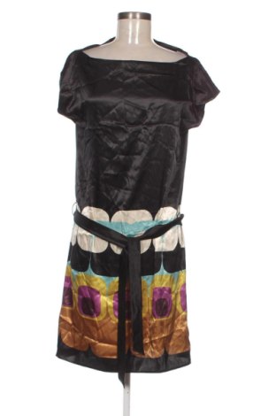 Šaty  Next, Veľkosť M, Farba Viacfarebná, Cena  25,00 €