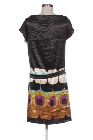 Šaty  Next, Veľkosť M, Farba Viacfarebná, Cena  25,00 €