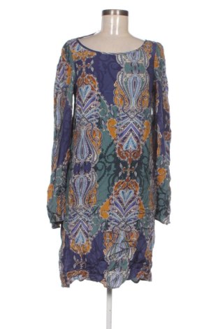 Šaty  Next, Veľkosť M, Farba Viacfarebná, Cena  55,00 €