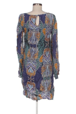 Šaty  Next, Veľkosť M, Farba Viacfarebná, Cena  55,00 €