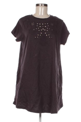 Rochie Next, Mărime S, Culoare Mov, Preț 342,99 Lei