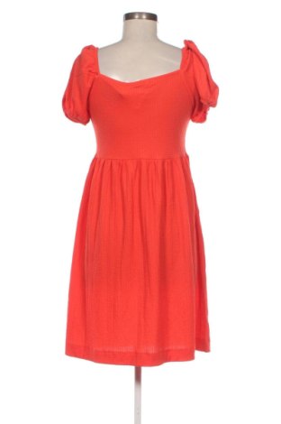 Рокля Next, Размер M, Цвят Червен, Цена 55,24 €