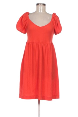 Рокля Next, Размер M, Цвят Червен, Цена 55,24 €