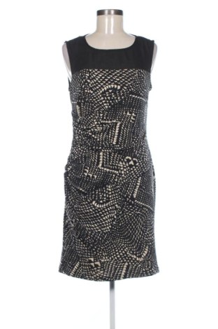 Šaty  Next, Velikost L, Barva Vícebarevné, Cena  696,00 Kč