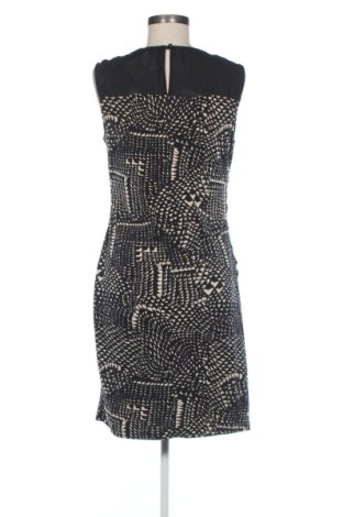 Šaty  Next, Velikost L, Barva Vícebarevné, Cena  696,00 Kč