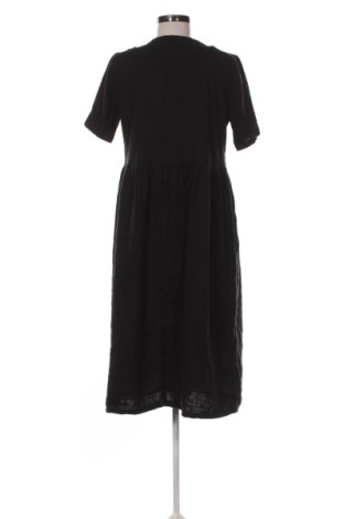Sukienka Next, Rozmiar M, Kolor Czarny, Cena 131,00 zł