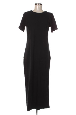 Rochie Next Maternity, Mărime XL, Culoare Negru, Preț 342,99 Lei