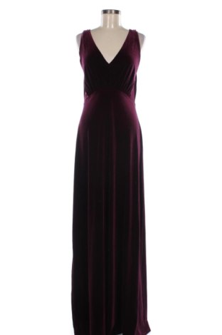 Φόρεμα Next With Love, Μέγεθος M, Χρώμα Βιολετί, Τιμή 37,99 €