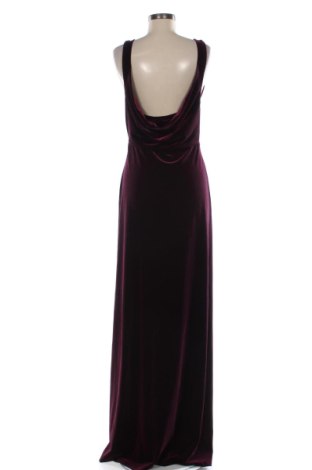 Φόρεμα Next With Love, Μέγεθος M, Χρώμα Βιολετί, Τιμή 37,99 €