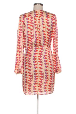 Šaty  Next With Love, Veľkosť M, Farba Viacfarebná, Cena  20,00 €