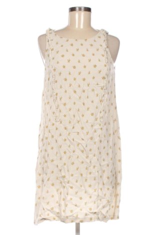 Rochie Nice Things Paloma S., Mărime L, Culoare Multicolor, Preț 218,96 Lei