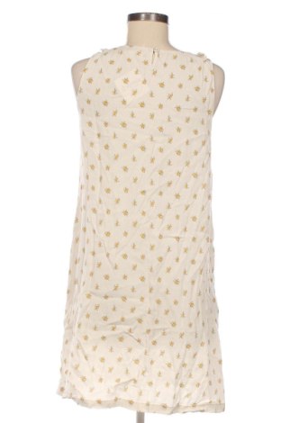 Rochie Nice Things Paloma S., Mărime L, Culoare Multicolor, Preț 218,96 Lei