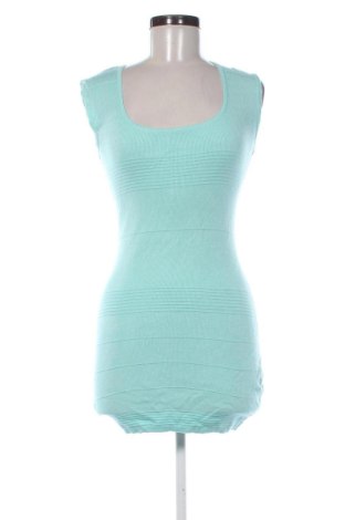 Ruha Nicole, Méret XXS, Szín Zöld, Ár 8 244 Ft