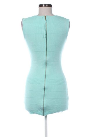 Ruha Nicole, Méret XXS, Szín Zöld, Ár 8 244 Ft