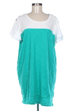 Rochie Nicole Miller, Mărime XXL, Culoare Multicolor, Preț 259,99 Lei