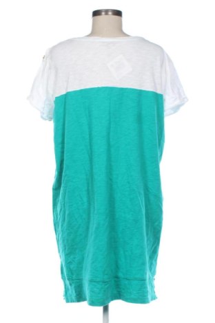 Rochie Nicole Miller, Mărime XXL, Culoare Multicolor, Preț 259,99 Lei