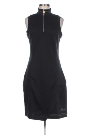Šaty  Nike, Veľkosť L, Farba Čierna, Cena  39,95 €