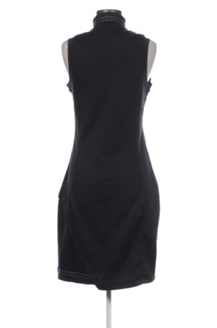 Šaty  Nike, Veľkosť L, Farba Čierna, Cena  39,95 €