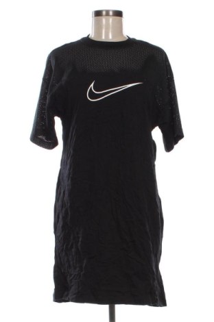 Rochie Nike, Mărime S, Culoare Negru, Preț 259,99 Lei