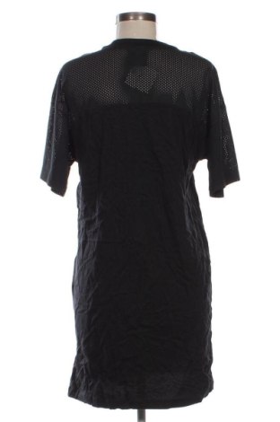 Rochie Nike, Mărime S, Culoare Negru, Preț 259,99 Lei