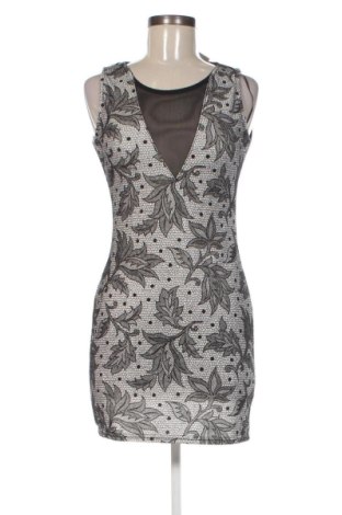 Sukienka Nikka, Rozmiar S, Kolor Kolorowy, Cena 504,99 zł