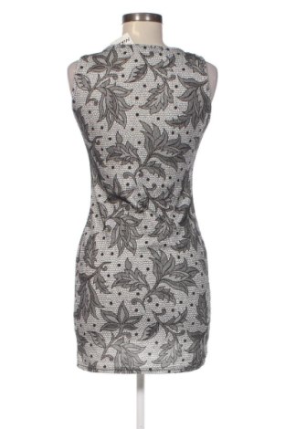 Sukienka Nikka, Rozmiar S, Kolor Kolorowy, Cena 504,99 zł