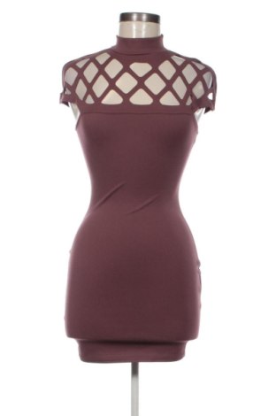 Rochie Nikka, Mărime XS, Culoare Mov deschis, Preț 259,99 Lei