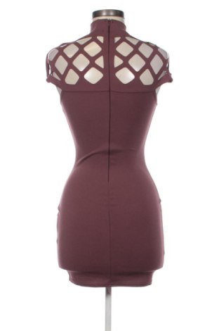 Rochie Nikka, Mărime XS, Culoare Mov deschis, Preț 259,99 Lei