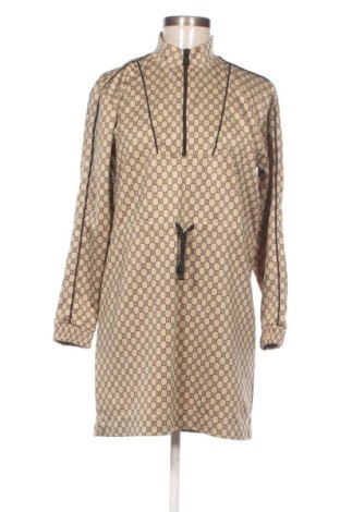 Rochie Nikkie, Mărime M, Culoare Multicolor, Preț 72,99 Lei