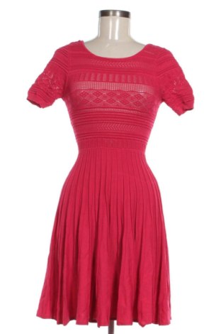 Kleid Nikkie, Größe XS, Farbe Rosa, Preis 42,01 €