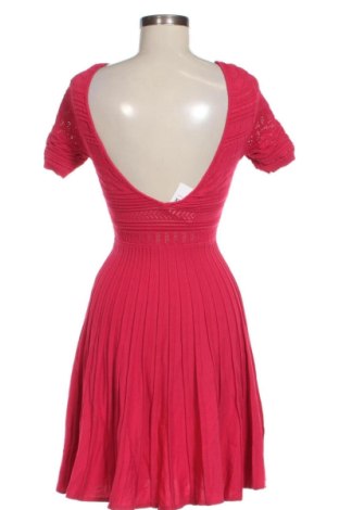 Kleid Nikkie, Größe XS, Farbe Rosa, Preis 42,01 €